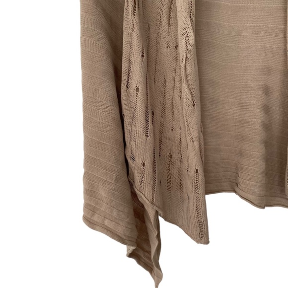 Marciano Cardigan -Size XS - Picture 3 of 7